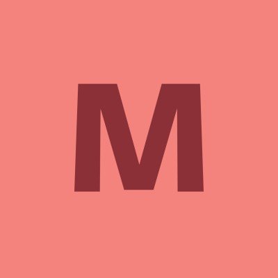 AMICALE MOTOCYCLISTE CHAMPIGNY EN ROCHEREAU