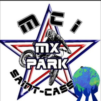 MOTO CLUB DU LAC ST CASSIEN