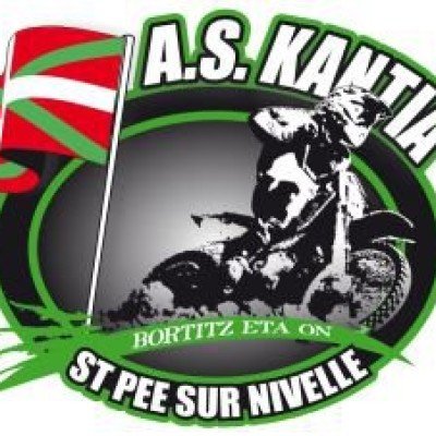 ASSOCIATION SPORTIVE DE KANTIA