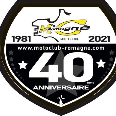 MOTO CLUB VAL-GUIERS-SAVOIE