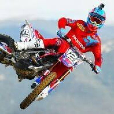 ASSOCIATION SPORTIVE DE LA VALLEE DE L YON