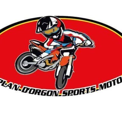PLAN D’ORGON SPORT MOTO