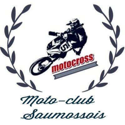 MOTO CLUB SAUMOSSOIS