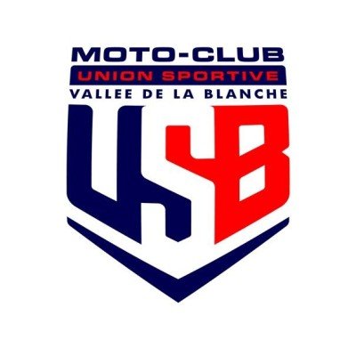 UNION SPORTIVE DE LA BLANCHE SECTION MOTO