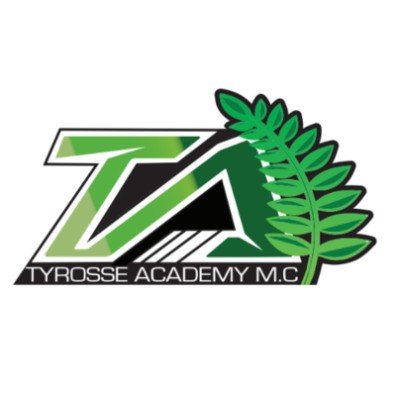 TYROSSE ACADEMY MC