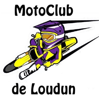 Moto Club de Loudun
