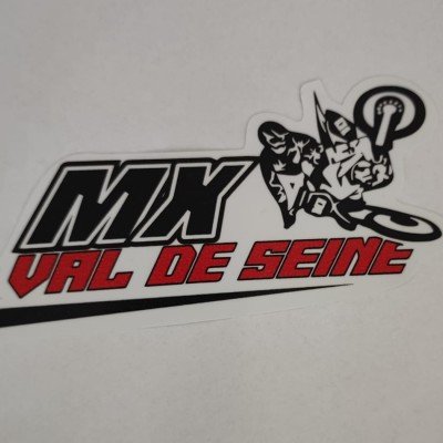 MX VAL DE SEINE