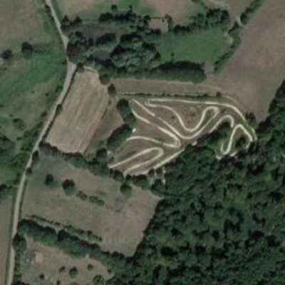 ASSOCIATION MOTOCYCLISTE EPINACOISE