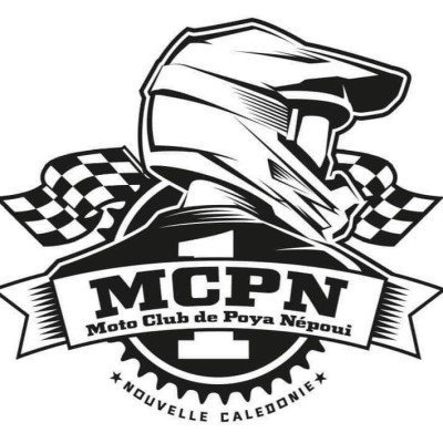MOTO CLUB POYA NEPOUI