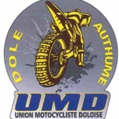 UNION MOTOCYCLISTE DOLOISE