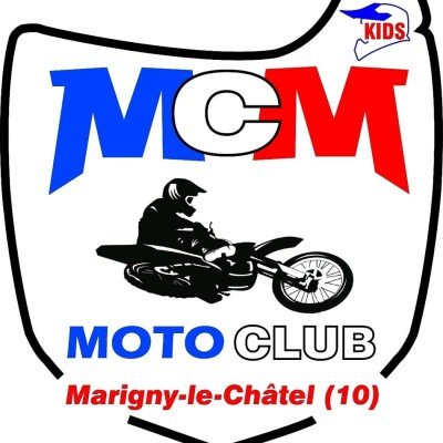 MARIGNY MOTO CLUB