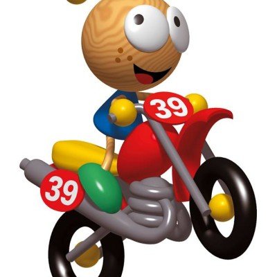 MOTO CLUB MOIRANS EN MONTAGNE