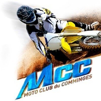 MOTO CLUB DES COMMINGES