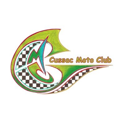 CUSSAC MOTO CLUB