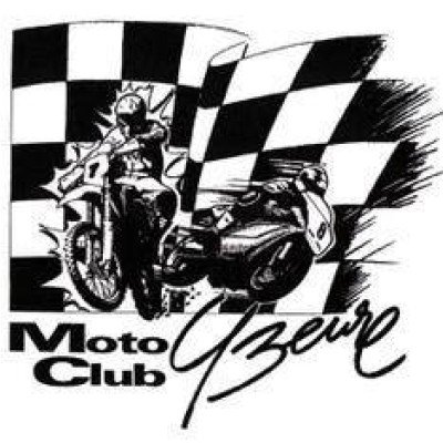MOTO CLUB YZEURE