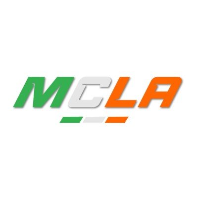 MOTO CLUB DE LA LOIRE ATLANTIQUE