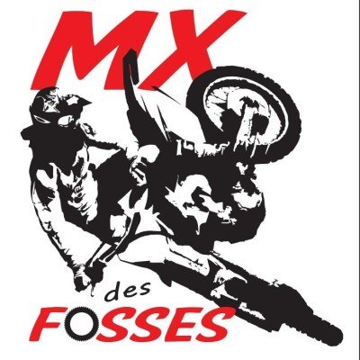 MX DES FOSSES