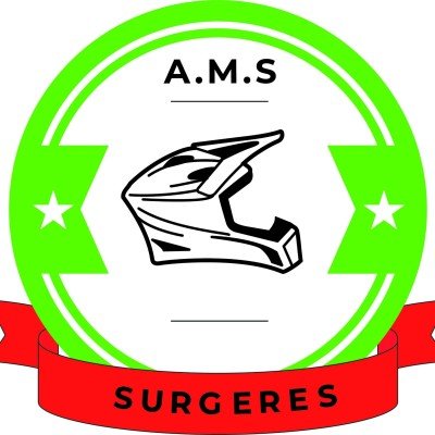 AMICALE MOTO DE SURGERES