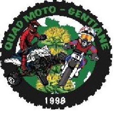 QUADS ET MOTOS GENTIANE
