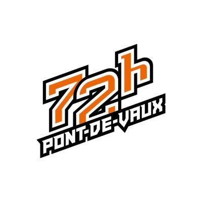 AAASSOCIATION. MOTOCYCLISTE DE PONT DE VAUX