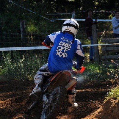 A.S LOISIRS OFF ROAD