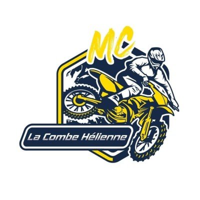 MOTO CLUB DE LA COMBE HELIENNE