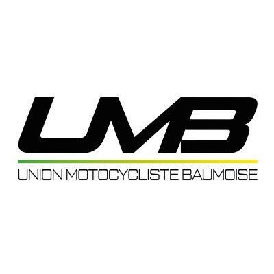 UNION MOTOCYCLISTE BAUMOISE