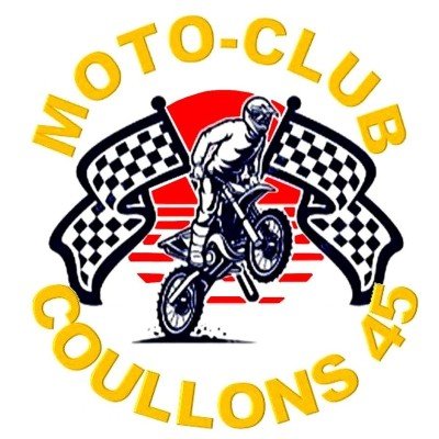 MOTO CLUB DE COULLONS