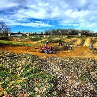 MOTO CLUB MOISSAGAIS