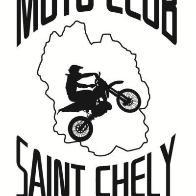 MOTO CLUB ST CHELY D’APCHER