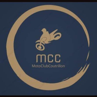 MOTO CLUB COUTRILLON