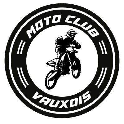 MOTO CLUB VAUXOIS