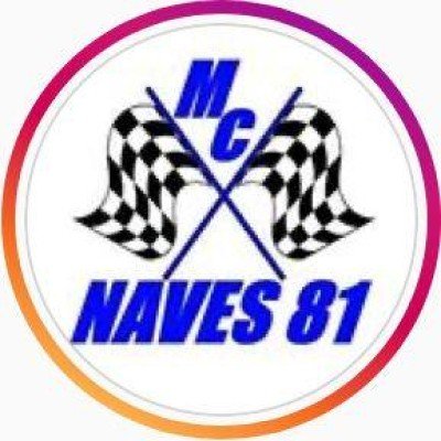 MOTO CLUB NAVES CASTRES