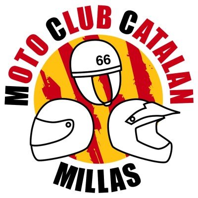 MOTO CLUB CATALAN