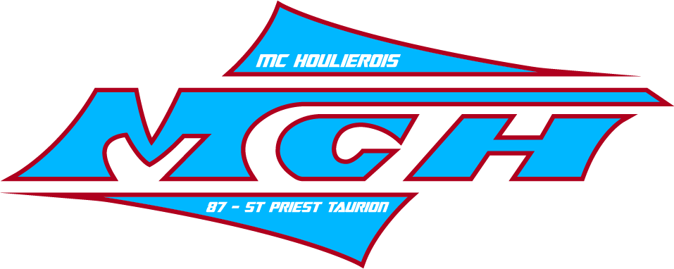 Moto Club Houlierois - MXTRAINER