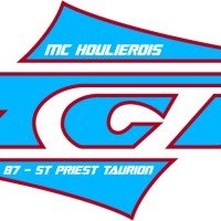 Moto Club Houlierois - Image