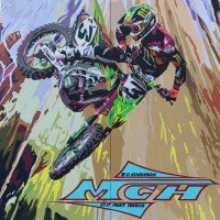 Moto Club Houlierois - Image