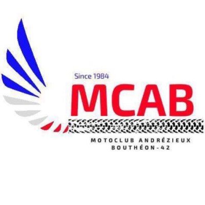MOTO CLUB ANDREZIEUX BOUTHEON