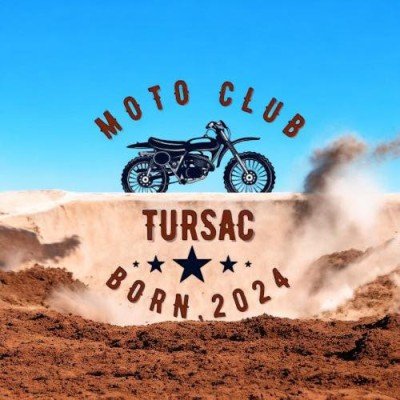 MOTO CLUB DE TURSAC
