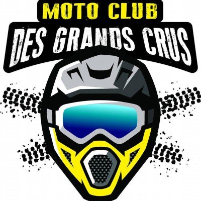 MOTO CLUB DES GRANDS CRUS