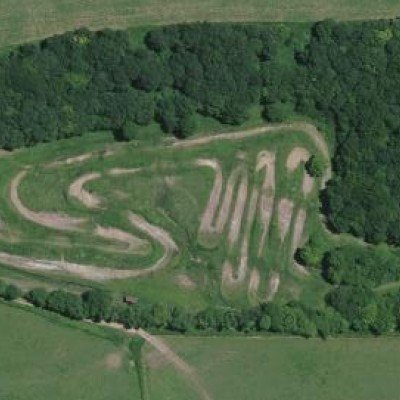 SPORT PASSION DES AMOGNES