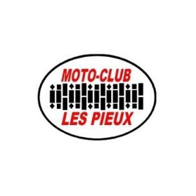 MOTO CLUB LES PIEUX