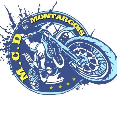 MOTOR CLUB DU MONTARGOIS