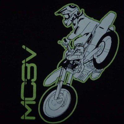 MOTO CLUB DES TROIS VALLEES