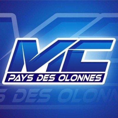 MOTO CLUB DU PAYS DES OLONNES