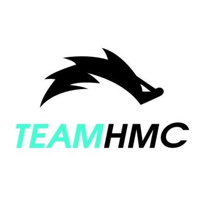 HERISSON MOTARD CLUB