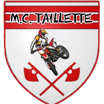 MC TAILLETTE