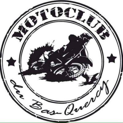 MOTO CLUB DU BAS QUERCY
