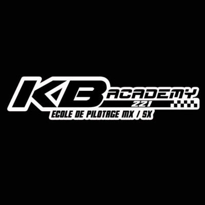 KB ACADEMY