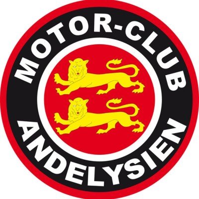 MOTOR CLUB ANDELYSIEN C.S.A.